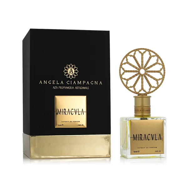 Miracula