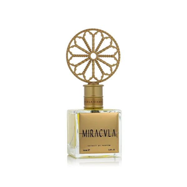 Miracula thumbnail 2