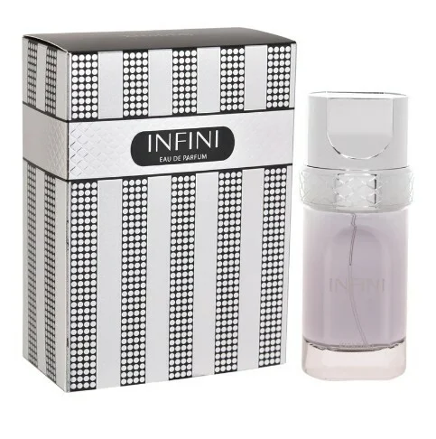 Infini