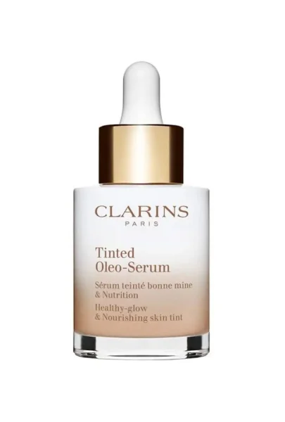 Tinted oleo serum 06 thumbnail 5