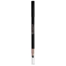 Professional eye pencil 1 black thumbnail 3