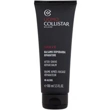 Uomo after shave repair balm thumbnail 2