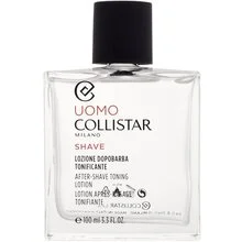 Uomo after-shave toning lotion thumbnail 2