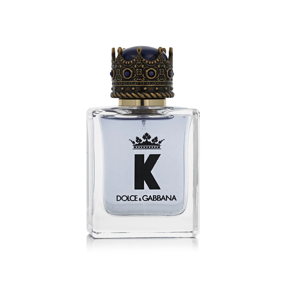 Dolce & Gabbana K thumbnail 2