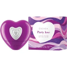 Party love thumbnail 3