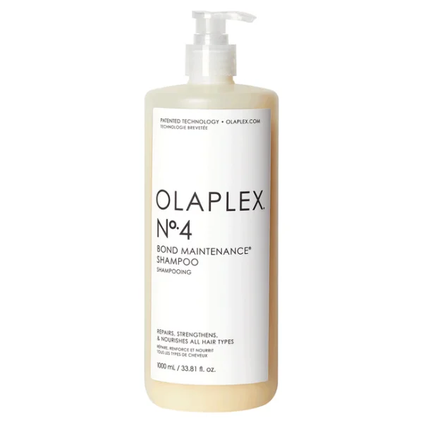 Olaplex thumbnail 2