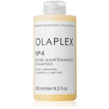Olaplex thumbnail 5
