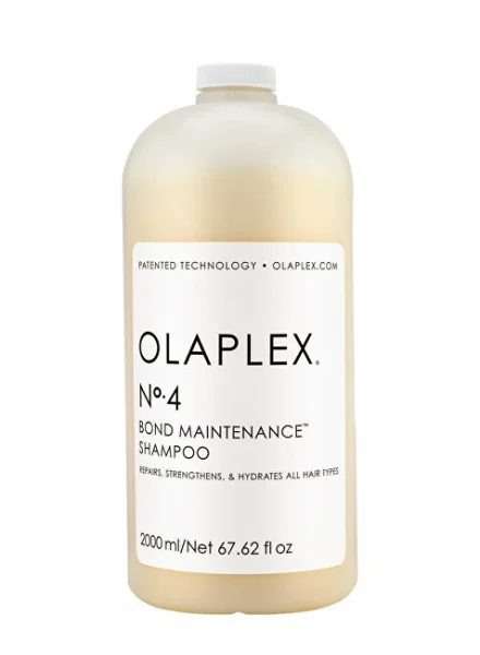 Olaplex