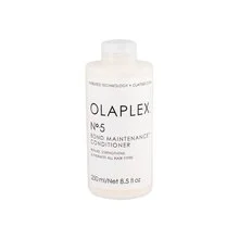 N°5 bond maintenance conditioner thumbnail 4