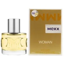 Woman thumbnail 4