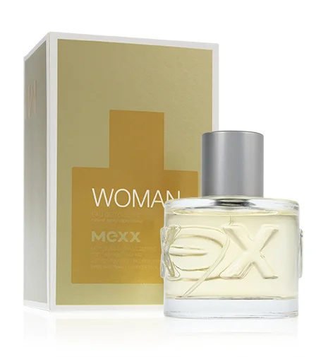 Woman thumbnail 2