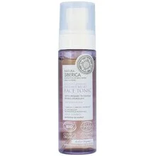 Organic certified instant relief thumbnail 2