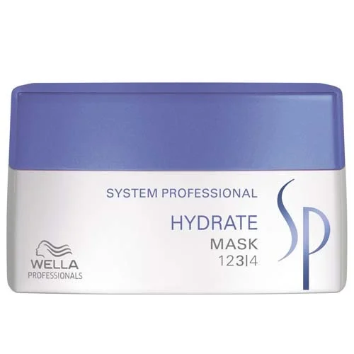 Sp hydrate