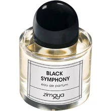 Black symphony thumbnail 4