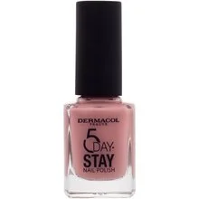 5 day stay thumbnail 10