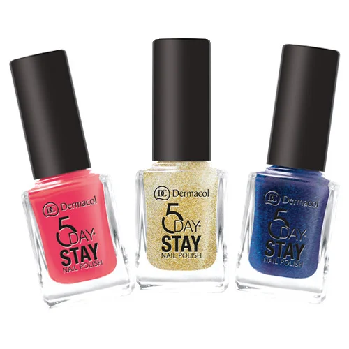 5 day stay thumbnail 2