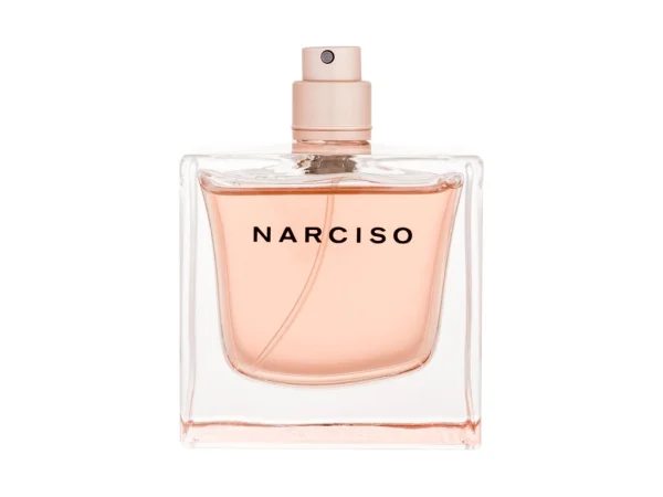 Narciso Cristal