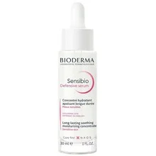 Sensibio defensive serum thumbnail 2