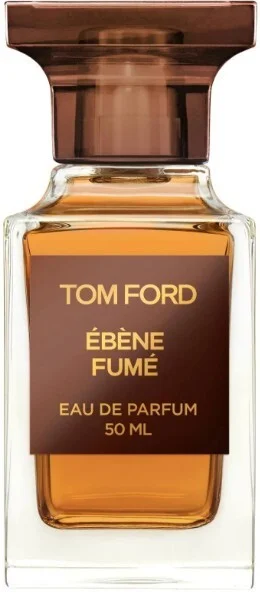 Ébène fumé