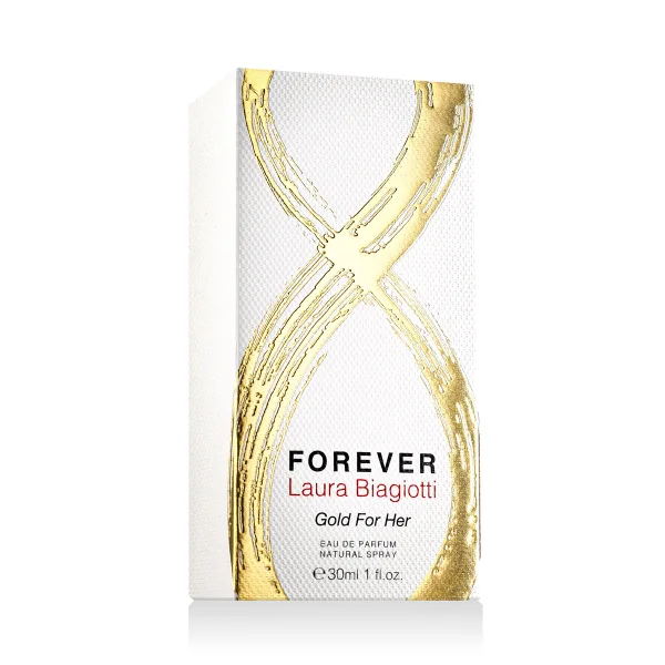 Forever gold thumbnail 4