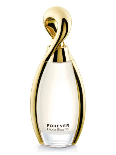 Forever gold thumbnail 3