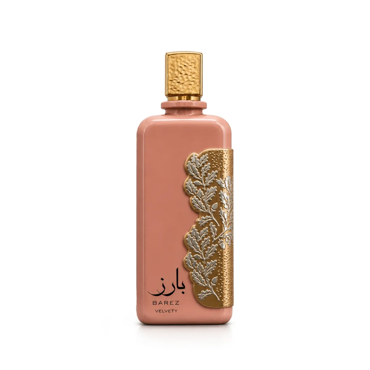 Ard Al Zaafaran Ard Al Zaafaran, Barez Velvety, Eau De Parfum, Unisex, 100 ml thumbnail 2