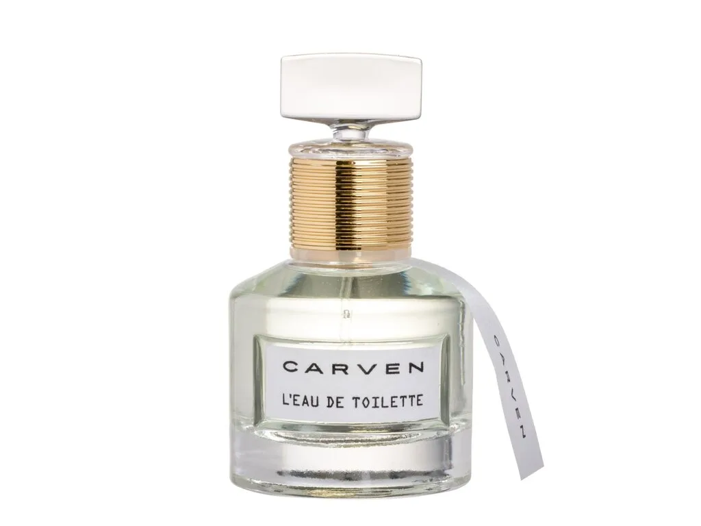L´eau
