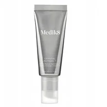 Medik8 Medik8 Crystal Retinal 1 Night Serum thumbnail 7