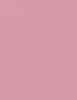 Dermacol Hyaluron Hysteria Matte Liquid Lipstick thumbnail 2