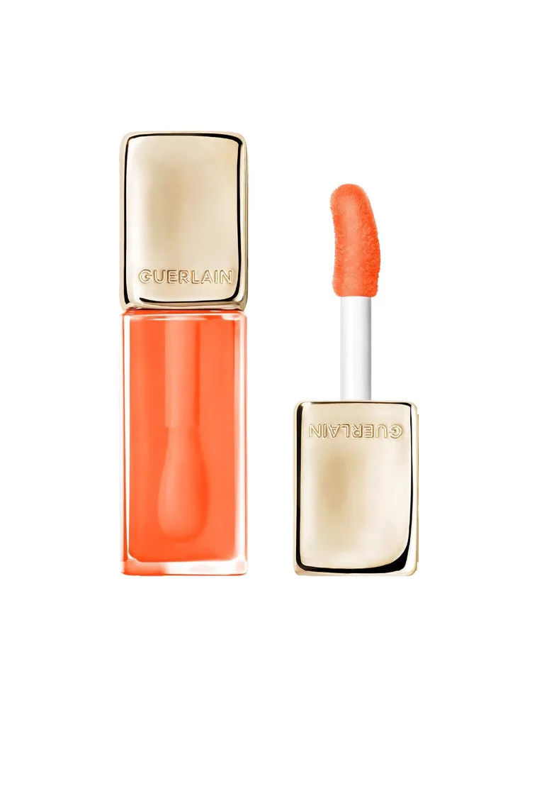 Guerlain KissKiss Bee thumbnail 6