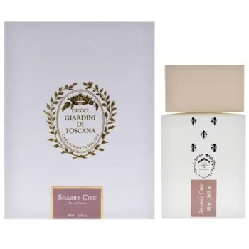 Giardini Di Toscana Shabby chic thumbnail 3