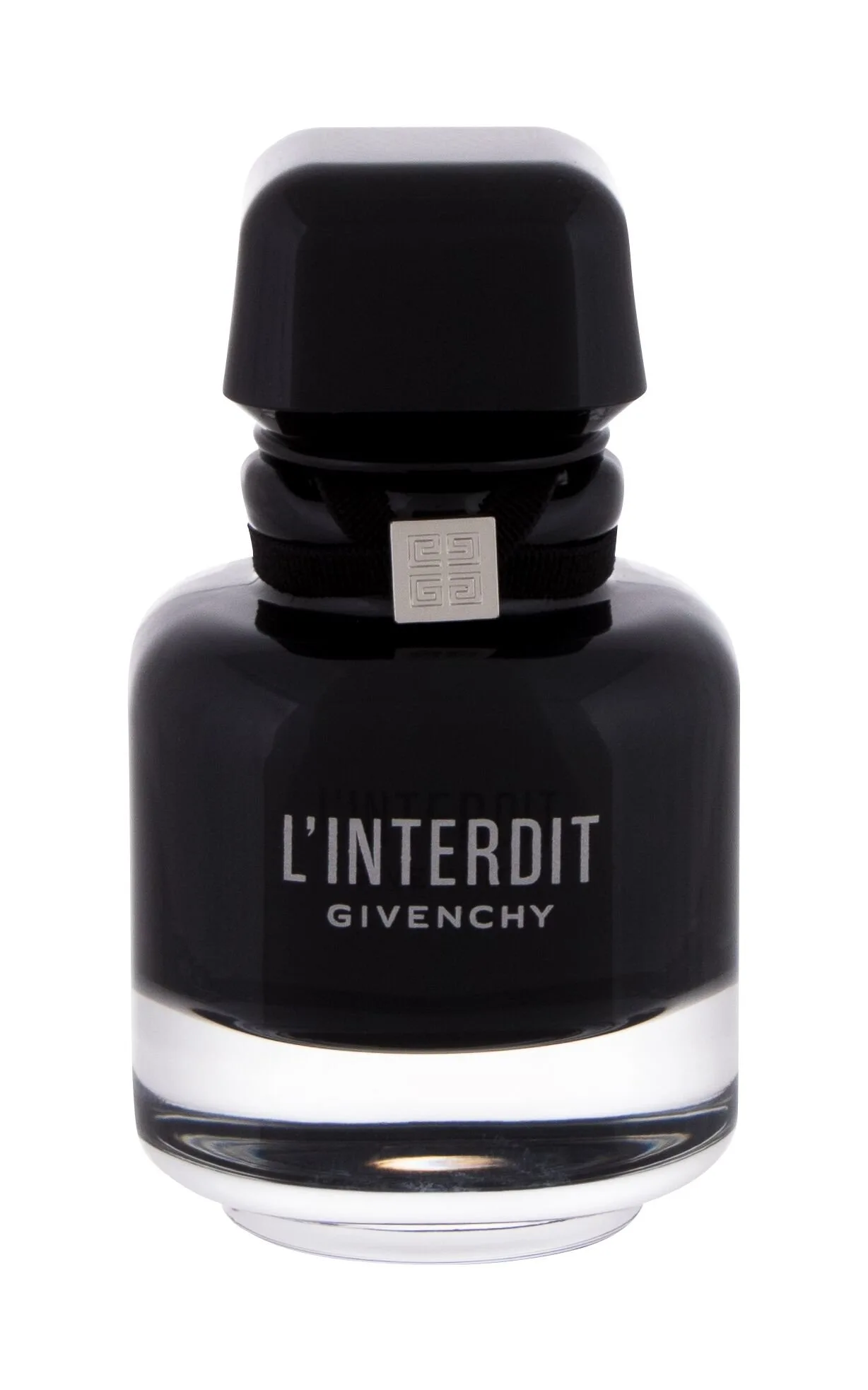 Givenchy L'Interdit Intense thumbnail 3