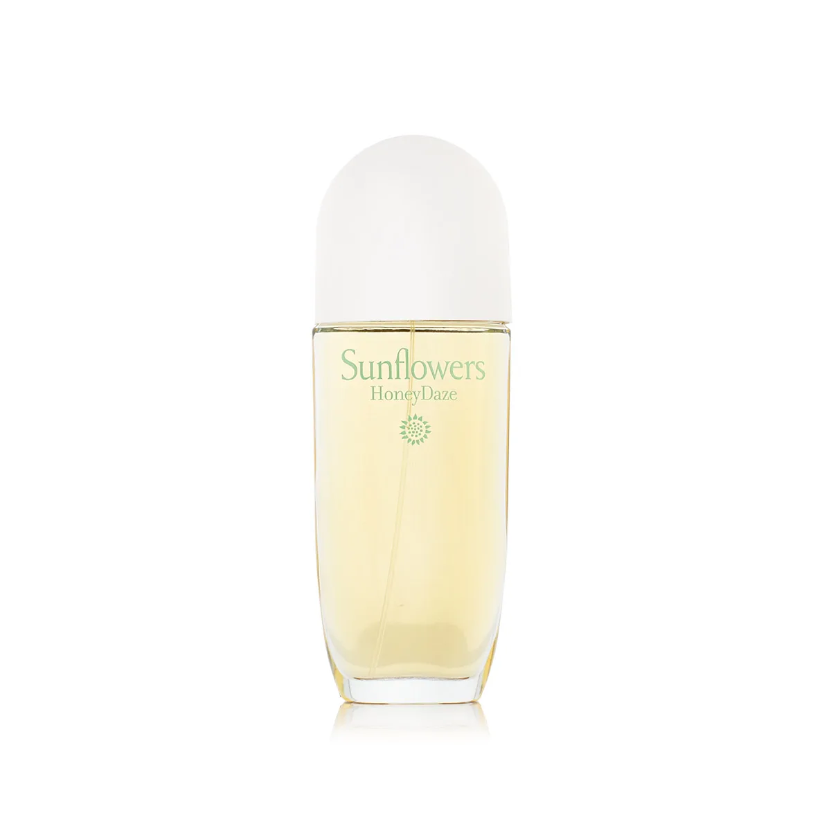 Elizabeth Arden Sunflowers HoneyDaze thumbnail 2