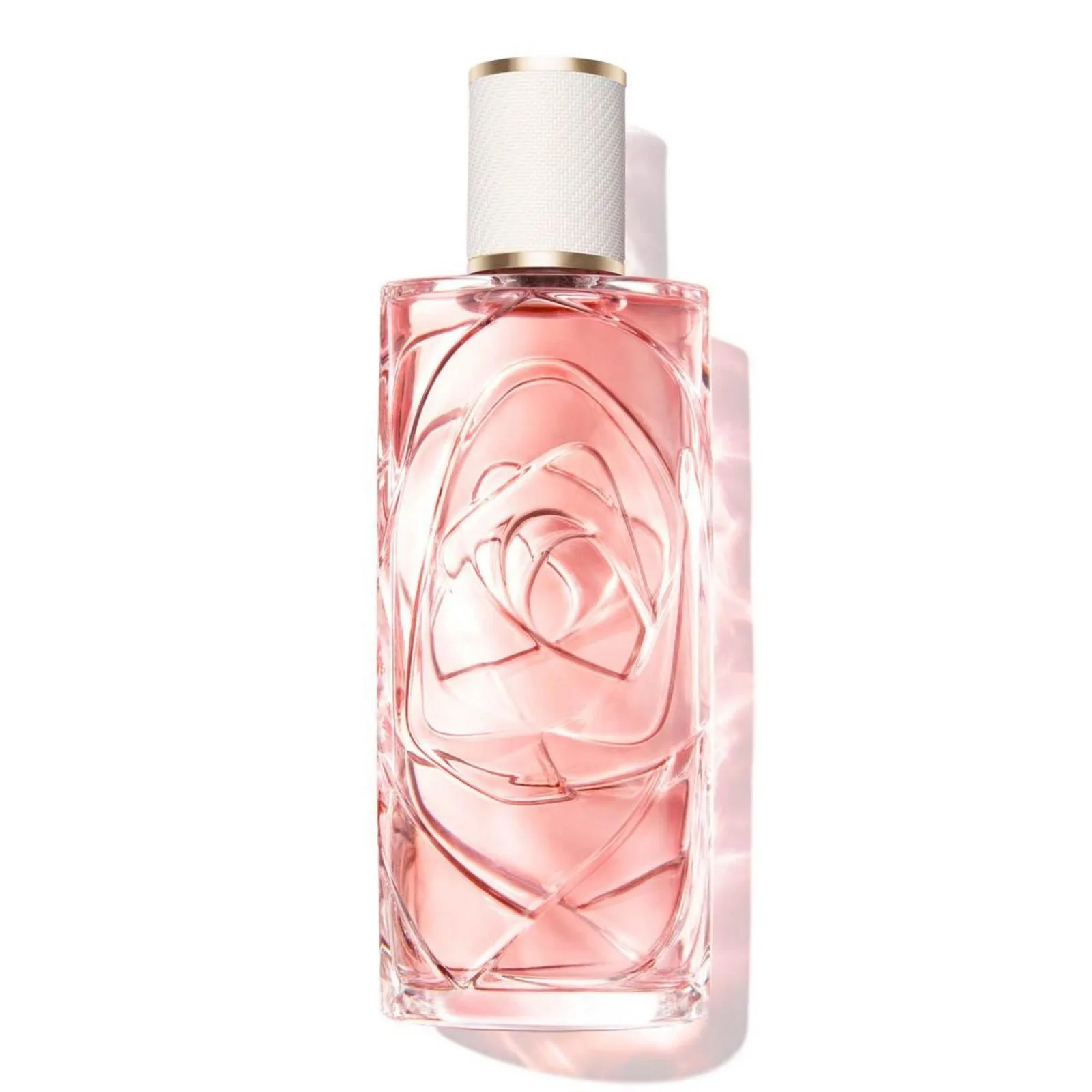 Lancome Over The Top thumbnail 4