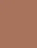 Benefit Hoola Quickie Contour Stick thumbnail 2