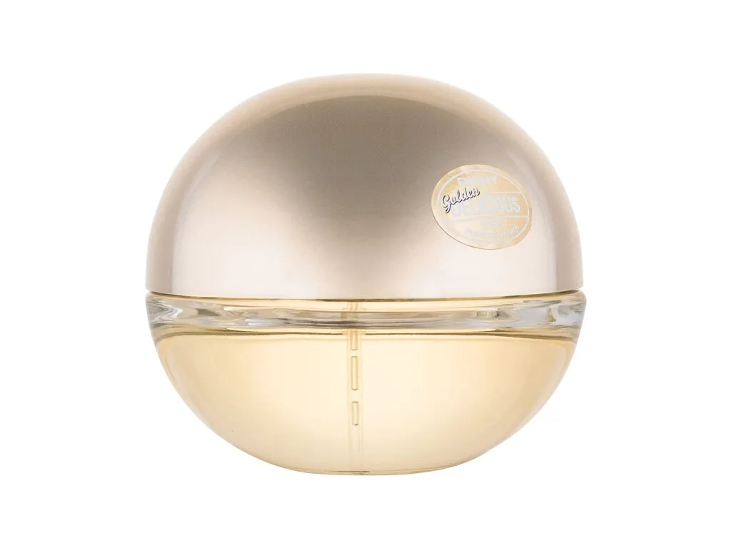 DKNY DKNY Golden Delicious thumbnail 6