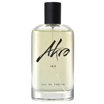 Akro Ink thumbnail 3