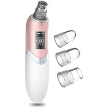 BeautyRelax Diamond microdermabrasion Peelmax Premium BR-2580P thumbnail 2