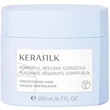 Kerasilk Specialists Strengthening Mask thumbnail 3