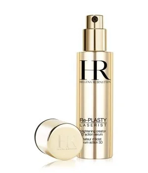 Re-plasty laserist cream in serum
