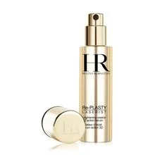 Re-plasty laserist cream in serum thumbnail 2