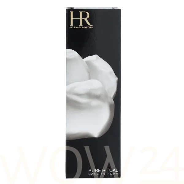 Pure ritual care-in-foam thumbnail 6