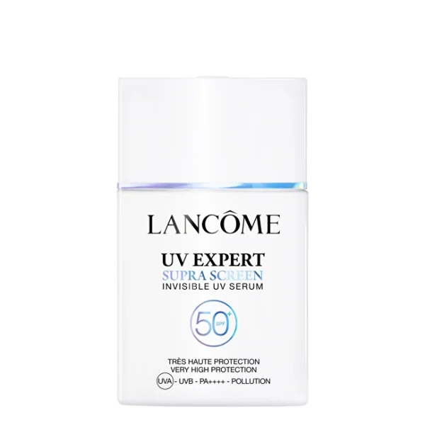 Uv expert supra screen skin spf 50 serum