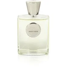 White musk thumbnail 3