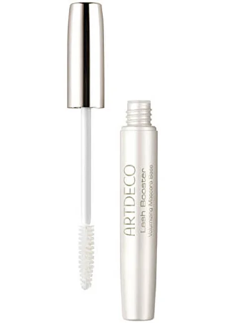 Artdeco Lash Booster thumbnail 6