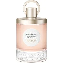 Rose ebene thumbnail 2