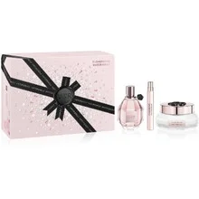 Flowerbomb thumbnail 2