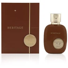 25 heritage thumbnail 4