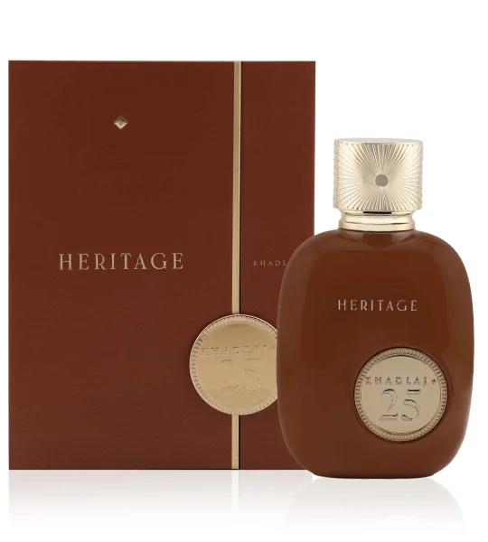 25 heritage thumbnail 3