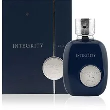 25 integrity thumbnail 2